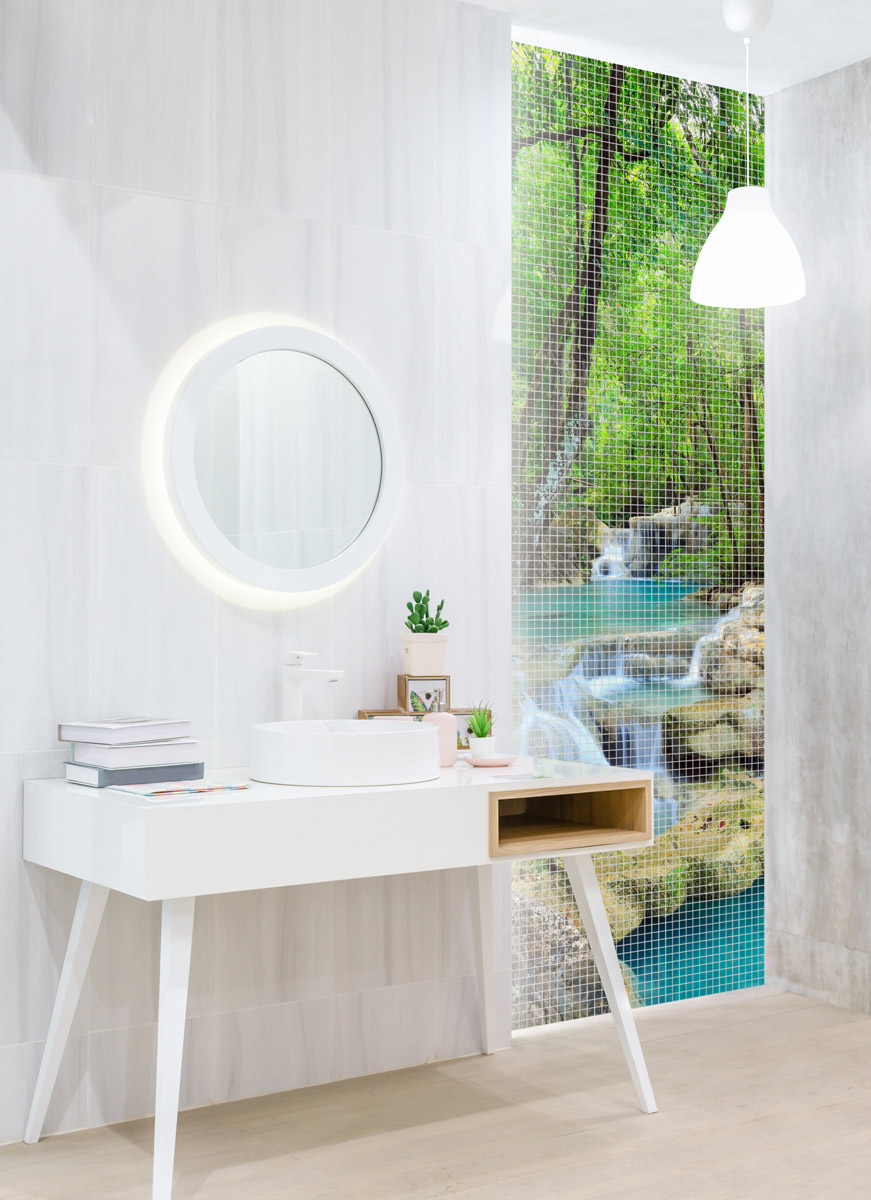 Télécharger gratuitement Images Tendances De La Mosaique Coloree Pour 2020 Onix Mosaic le plus cool salutations