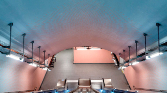 ratp-graphisme-mosaique-rer-studioplastac-37