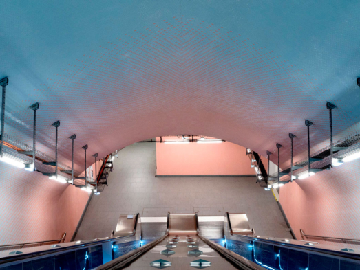 ratp-graphisme-mosaique-rer-studioplastac-37