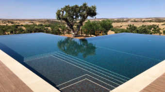 Hotel_HerdadeDoZambujal_Portugal-earthglass_dark_slate_05