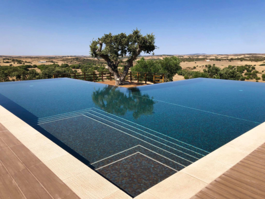 Hotel_HerdadeDoZambujal_Portugal-earthglass_dark_slate_05