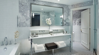 London-Marriott_Westminster-Suite-Bathroom