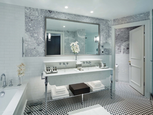 London-Marriott_Westminster-Suite-Bathroom