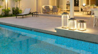 MAVA-Daniella-Wong-JAG-STUDIO-9477-WEB-RGB_cab