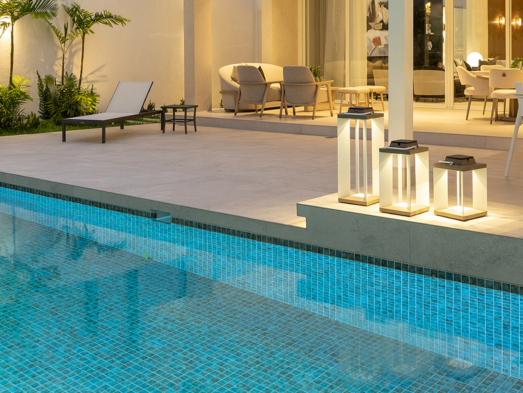 MAVA-Daniella-Wong-JAG-STUDIO-9477-WEB-RGB_cab