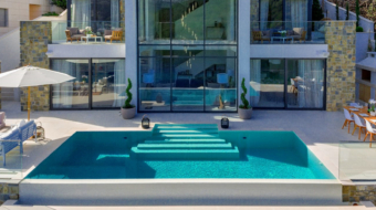 OpaloBlanco_Croacia_onix_02_cab