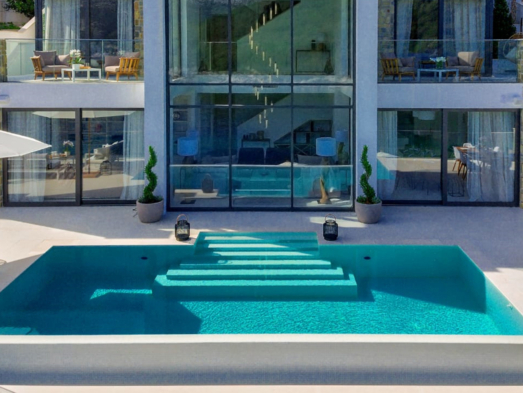 OpaloBlanco_Croacia_onix_02_cab