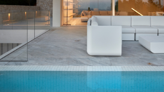 Oslo-49_PentaVenatoWhiteMatte_cab