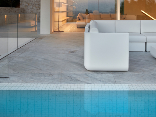 Oslo-49_PentaVenatoWhiteMatte_cab