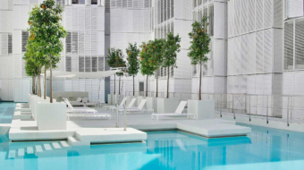 PatioBlancoApartamentos-Ibiza-OpaloBlanco-01_cab