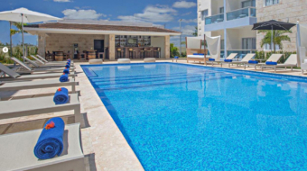 Piscis_WHALA_URBAN_Onix_01_cab