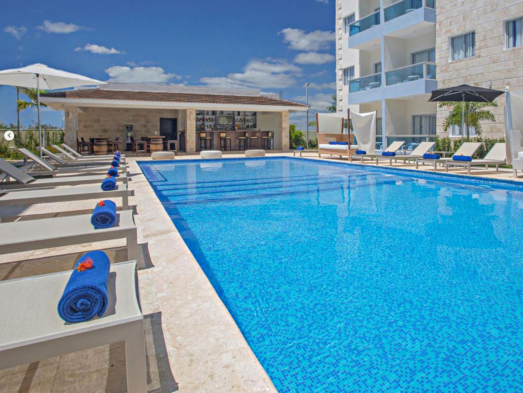 Piscis_WHALA_URBAN_Onix_01_cab