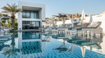 Platanias-Ariston-Beach-Resort-Greece-004