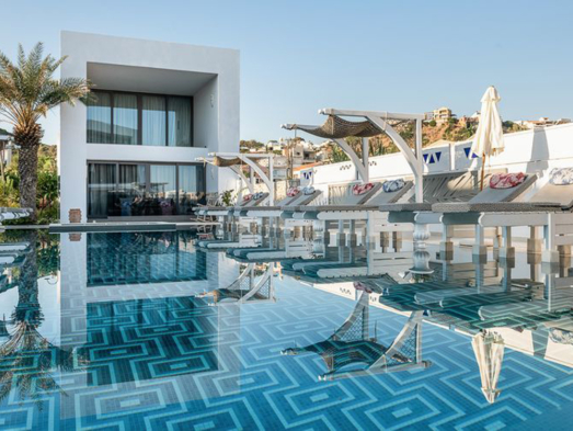 Platanias-Ariston-Beach-Resort-Greece-004