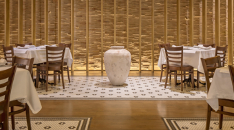 RestauranteL´osteria_B-Huber_06-hexpattern2_1800x600
