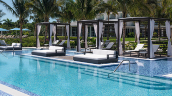 Ritz-Carlton_turks-caicos_Piscis_02_cab