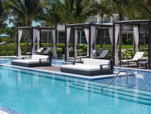 Ritz-Carlton_turks-caicos_Piscis_02_cab