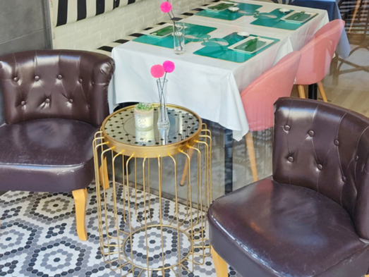 Sushi-Lovers_hex-pattern-4_01_cab