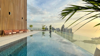 TheTowers_MoanaMatte-luminis_01