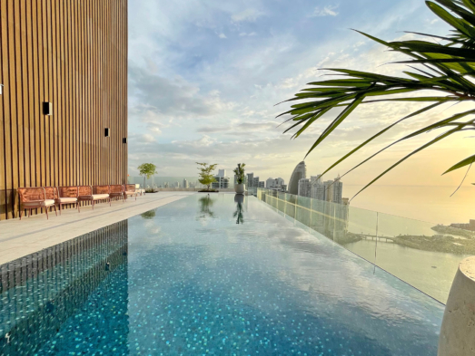 TheTowers_MoanaMatte-luminis_01