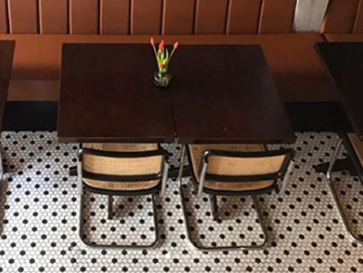 Tio-Navaja-Panama_Hex-Pattern1-02_cab