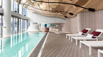 W-Hotel-Melbourne_03_cab