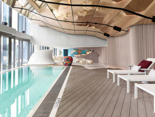 W-Hotel-Melbourne_03_cab