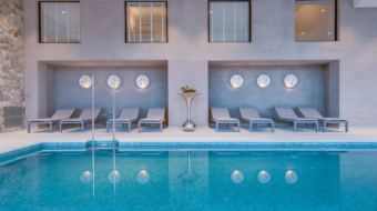 carrosa-luxury-resort