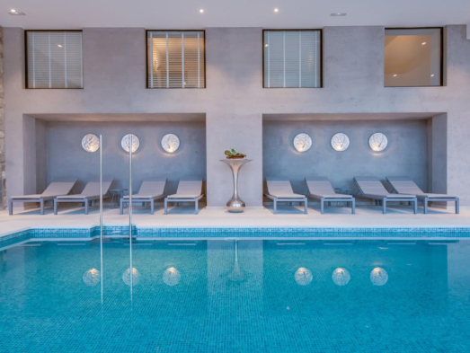 carrosa-luxury-resort