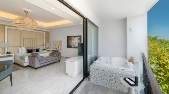 mosaico hexagonal ONIX®