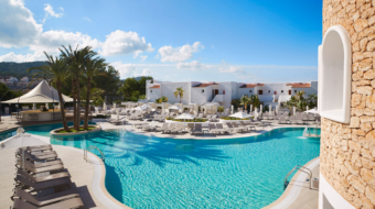 insotel-tarida-beach-sensatori-resort_nieve-beige-25461