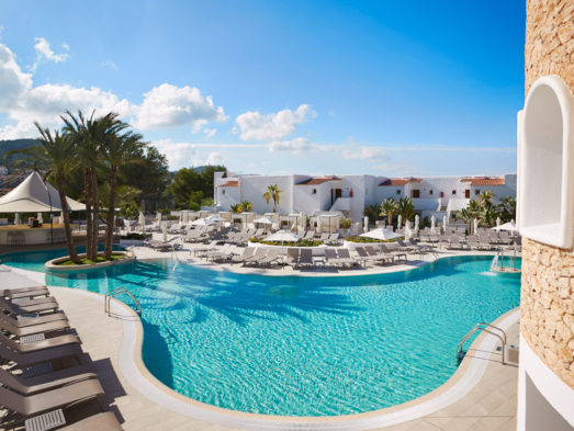 insotel-tarida-beach-sensatori-resort_nieve-beige-25461