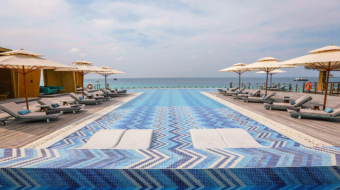 jw-marriott-maldives