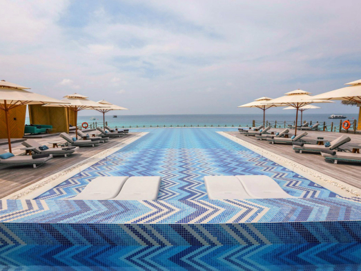 jw-marriott-maldives