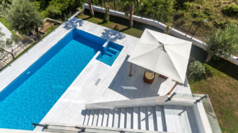 residential-izabrane-1_cab