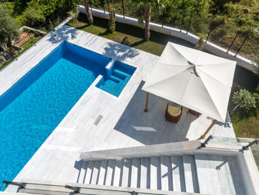 residential-izabrane-1_cab