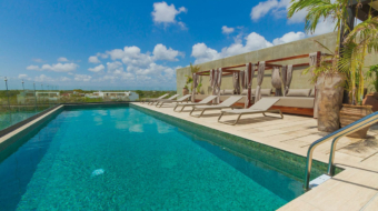 tuk-tulum-residential