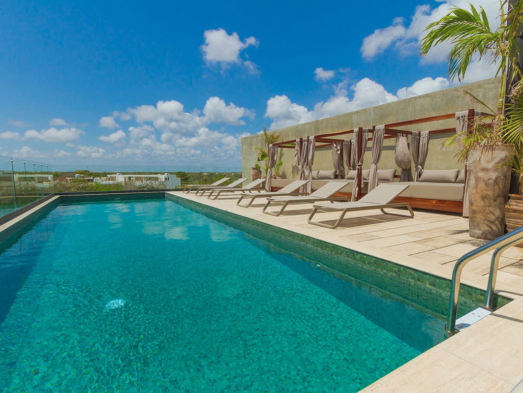 tuk-tulum-residential