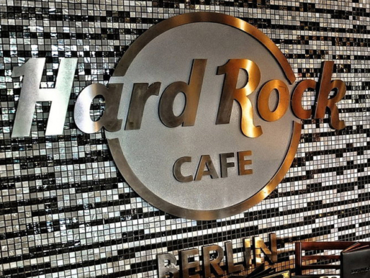 Mosaico vítreo ONIX en