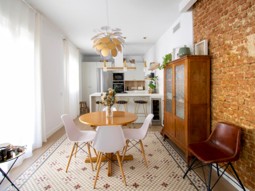 Alfombra-Carmen-Moliner_01