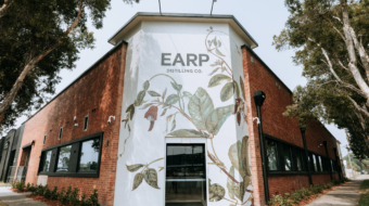 DigitalPrint_EarpBros_Onix-01