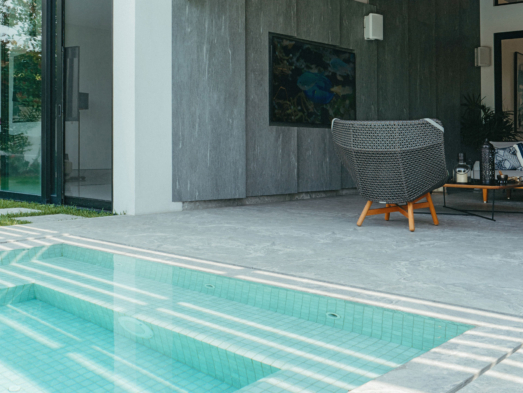 Guayaquil-Penta-Ecostones-Onix-01_cab