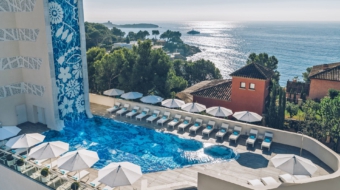 IBEROSTAR-Grand-Hotel-Portals-Nous-05