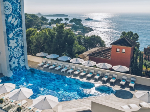 IBEROSTAR-Grand-Hotel-Portals-Nous-05