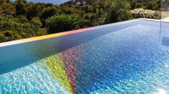 Javea-Felipe-Pantone-Pixel-Art-Onix-01