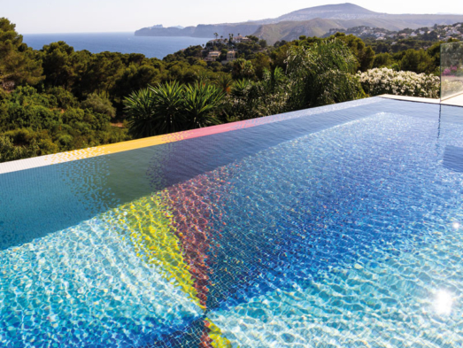 Javea-Felipe-Pantone-Pixel-Art-Onix-01