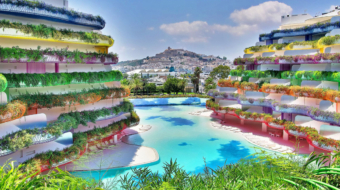 Onix_LasBoas_Swimmingpool_Ibiza_5