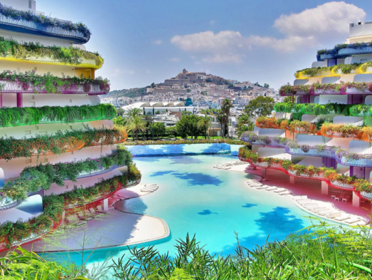 Onix_LasBoas_Swimmingpool_Ibiza_5