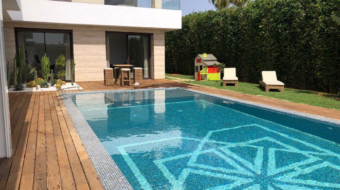 PrivatePool_Kenitra_Marruecos-01
