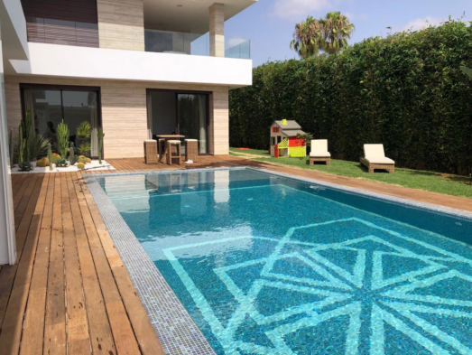 PrivatePool_Kenitra_Marruecos-01